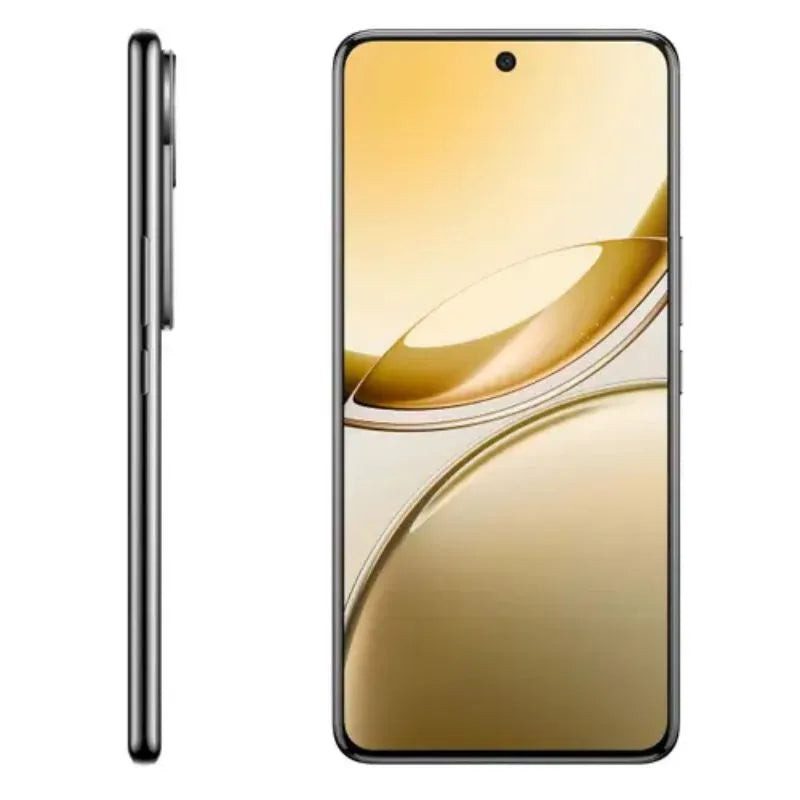 Vivo V50