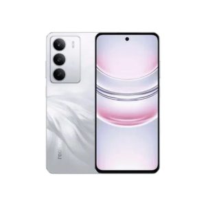 Realme C71