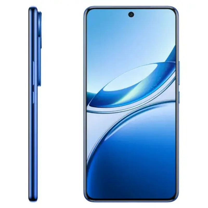 Vivo V50 - Image 3