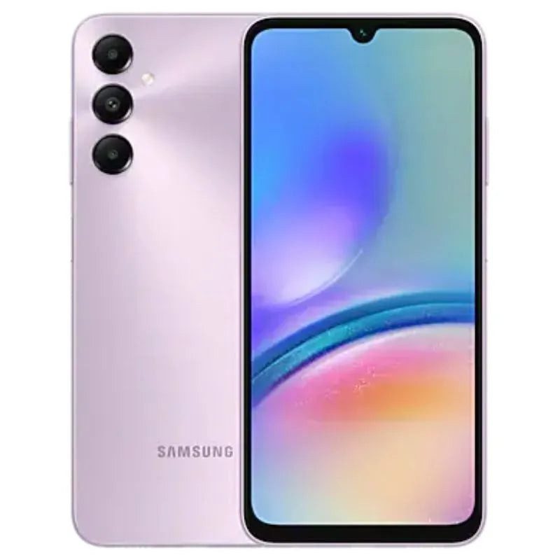 Samsung A05s - Image 3
