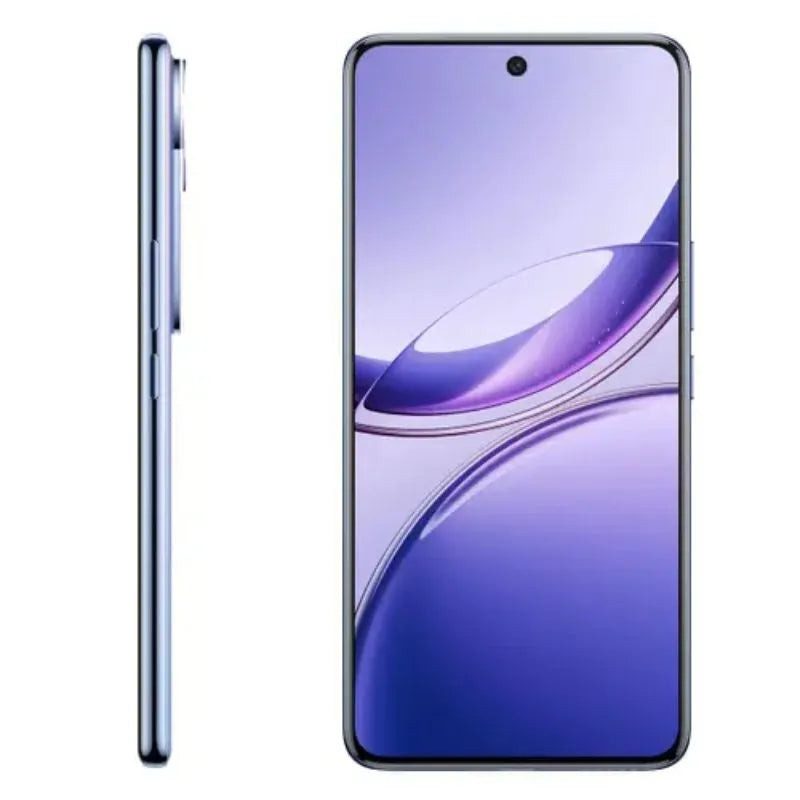 Vivo V50 - Image 4