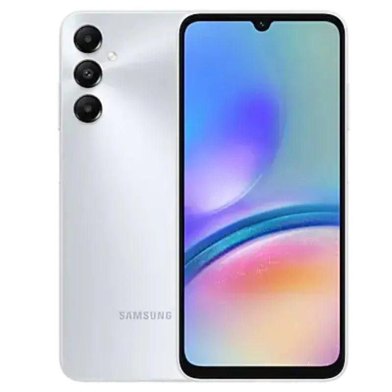 Samsung A05s - Image 4