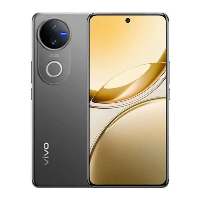 Vivo V50 - Image 5