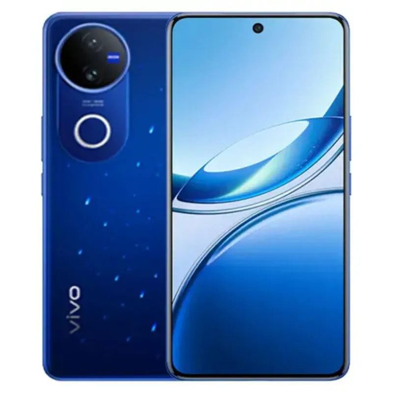 Vivo V50 - Image 6