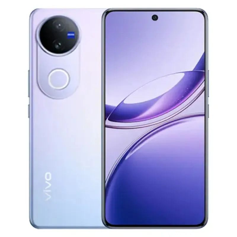 Vivo V50 - Image 7