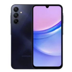 Samsung Galaxy A15