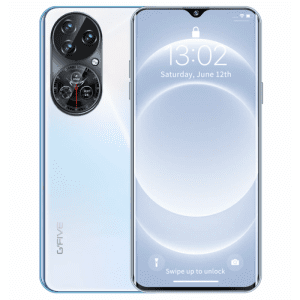 Gfive NOTE 25 ULTRA