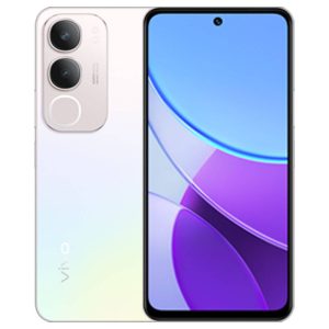 Villaon V30 RS