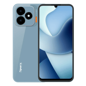 Sparx Neo 9i