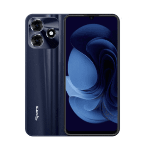 Sparx Neo 8 Pro