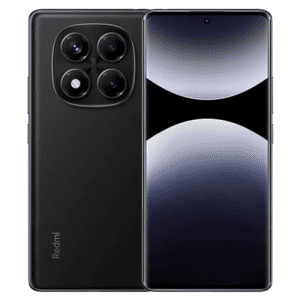 Xiaomi Redmi Note 14 Pro Plus price in Pakistan