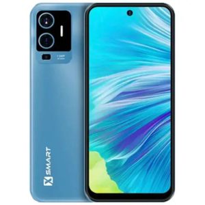 XSmart Core X price in Pakistan
