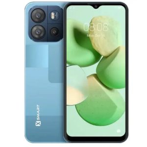 XSmart Nova 7 price in Pakistan