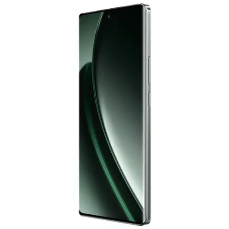 Realme GT 6 - Image 3
