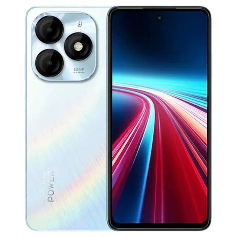 Itel P65C - Image 2