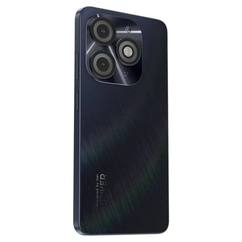 Itel P65C - Image 3
