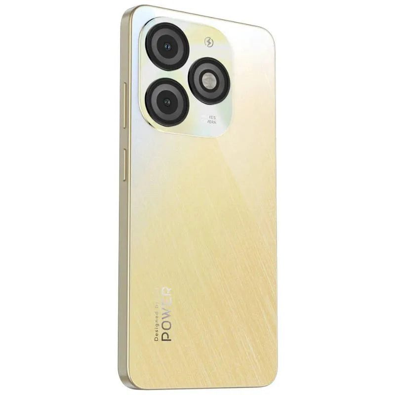 Itel P65C - Image 4