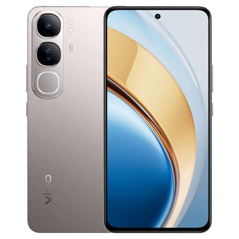 Vivo Y200