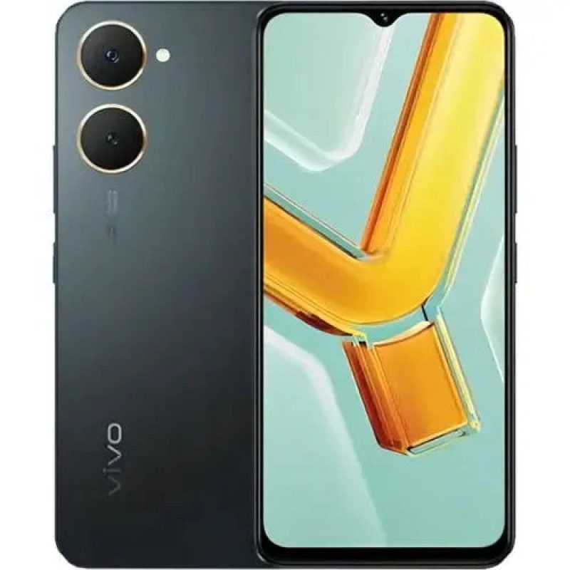 Vivo Y03 - Image 3