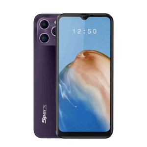 Sparx-Neo 5 Pro