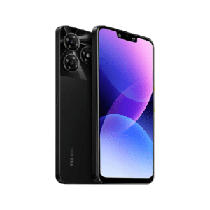 Villaon V40s