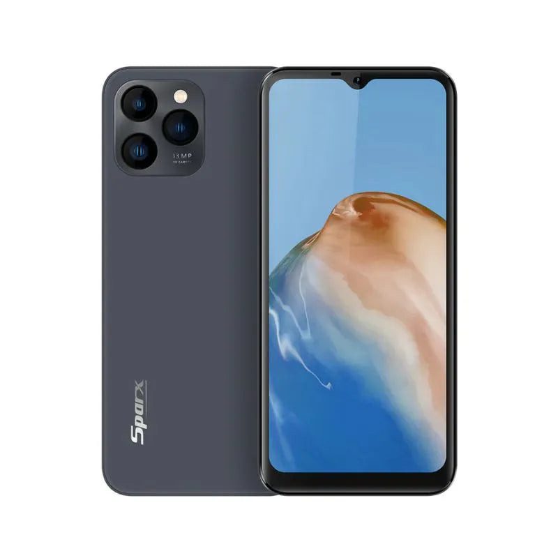 Sparx-Neo 5 Pro - Image 3