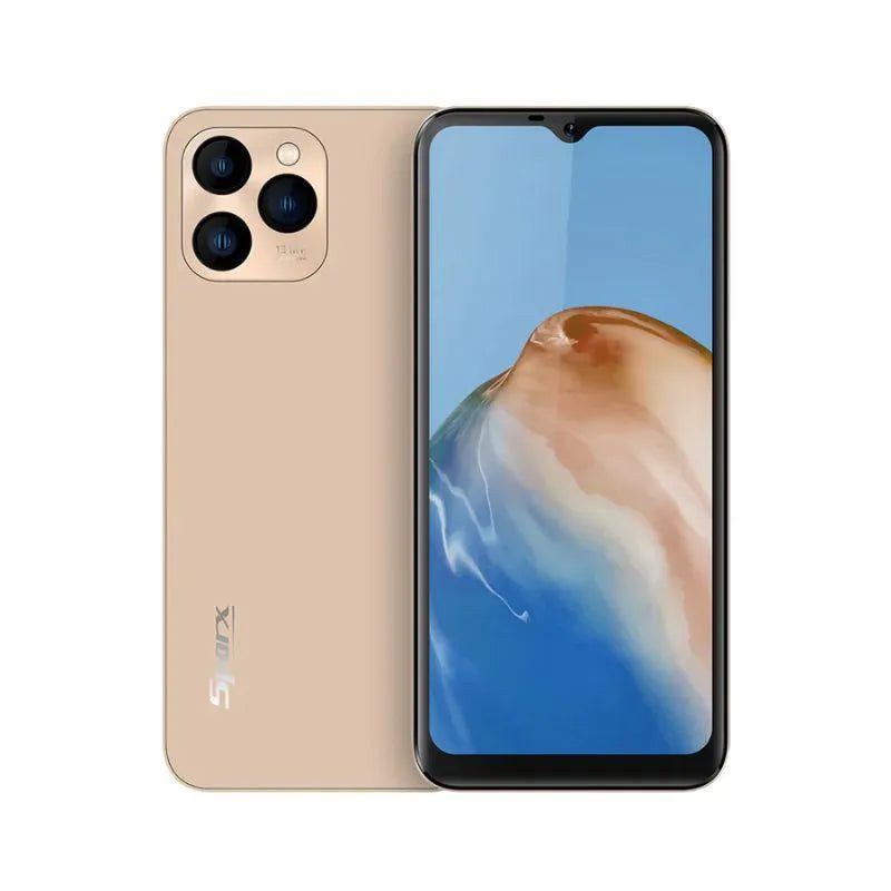 Sparx-Neo 5 Pro - Image 4