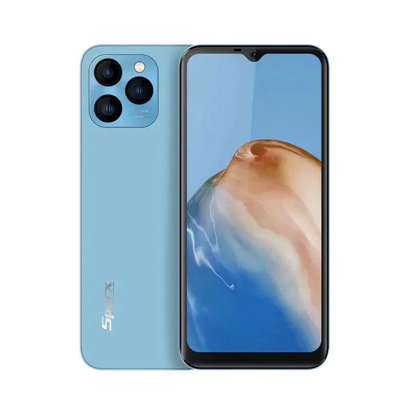 Sparx-Neo 5 Pro - Image 5