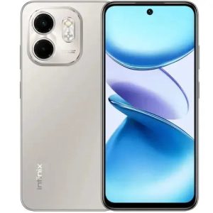 Inifinix Smart 9