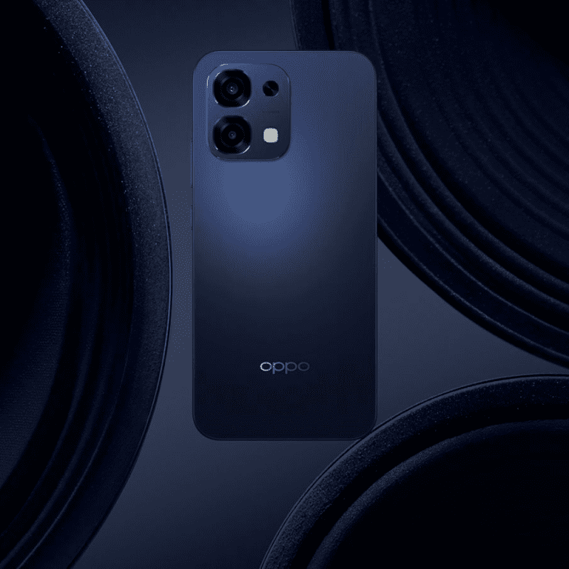 Oppo A6 Pro - Image 11