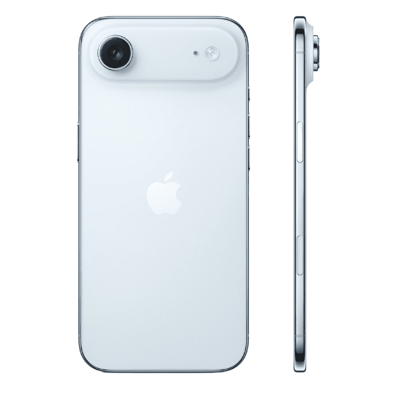 Apple iPhone Air | Non Active | PTA Approved-With Free 20Watt Apple Adapter - Image 10