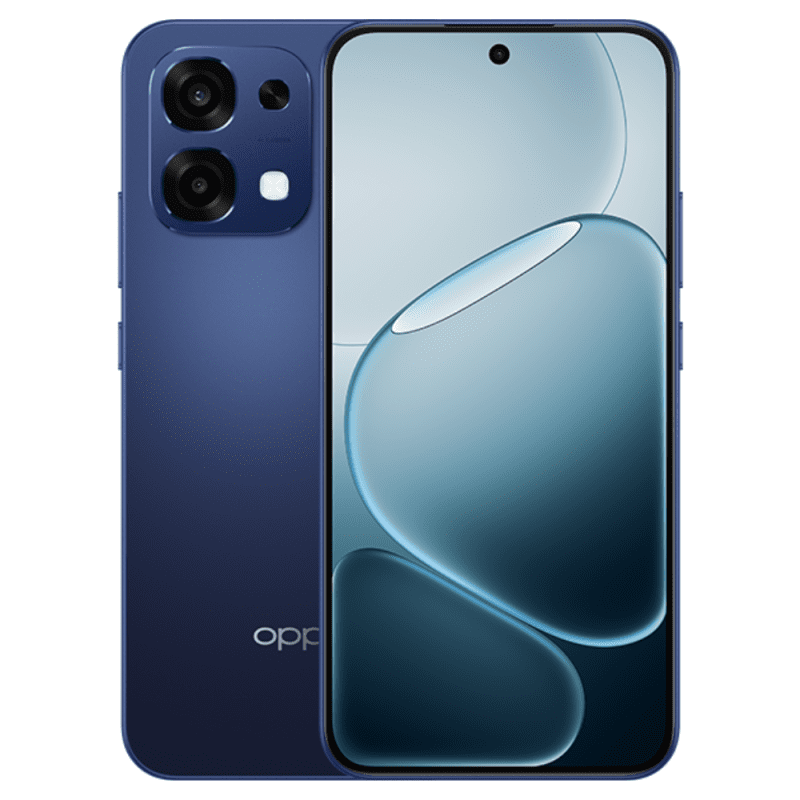 Oppo A6 Pro - Image 12