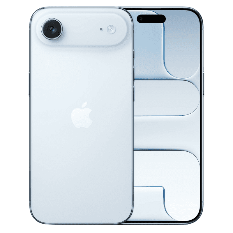 Apple iPhone Air | Non Active | PTA Approved-With Free 20Watt Apple Adapter - Image 11