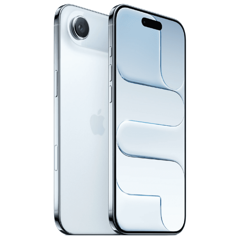 Apple iPhone Air | Non Active | PTA Approved-With Free 20Watt Apple Adapter - Image 12