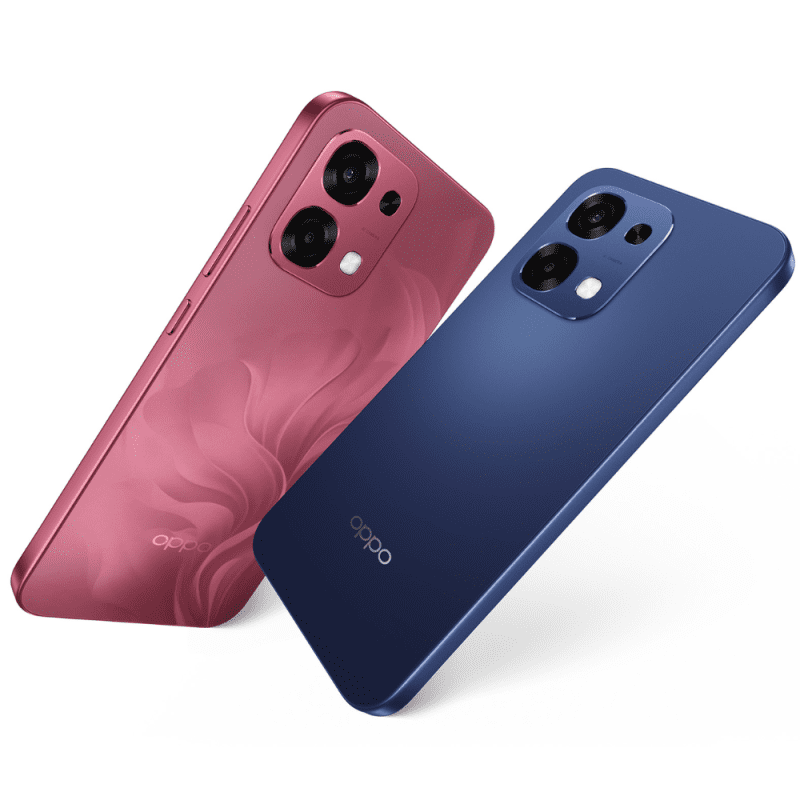 Oppo A6 Pro - Image 3
