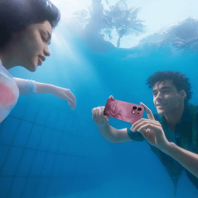 Oppo A6 Pro - Image 4