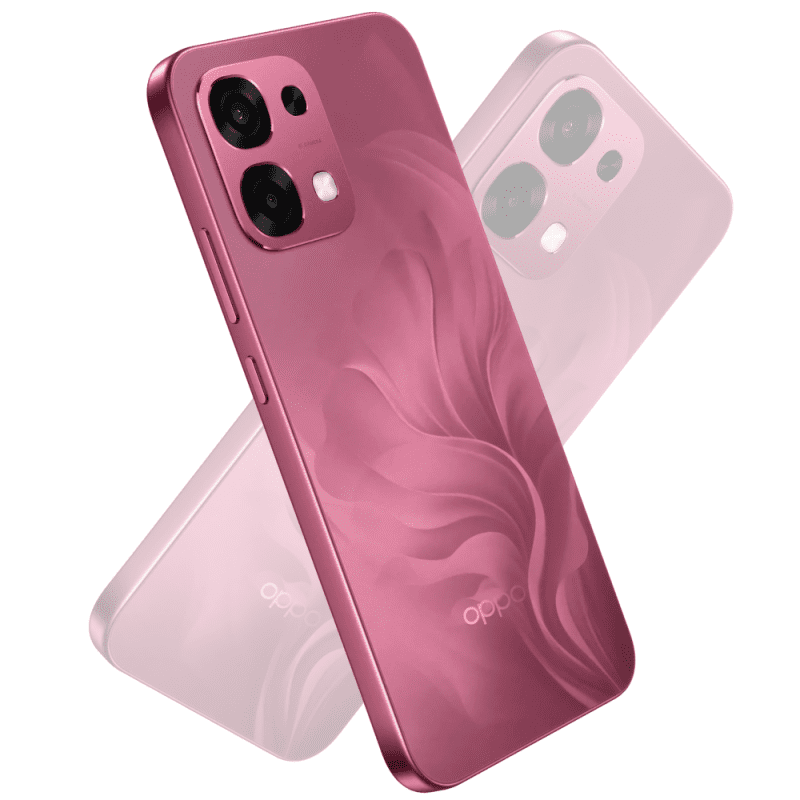 Oppo A6 Pro - Image 7
