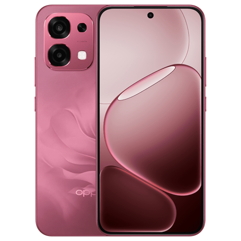 Oppo A6 Pro - Image 10