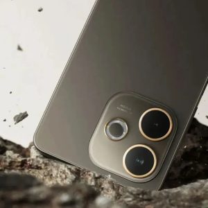 OPPO A5 Pro 5G