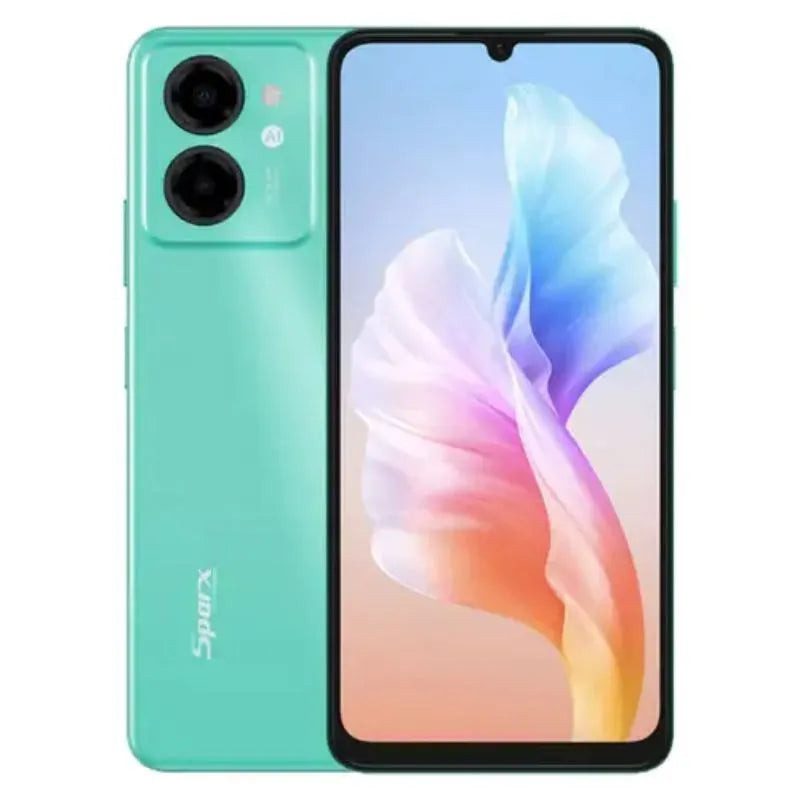 Sparx Note 12 - Image 3