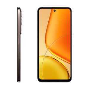 Vivo Y29 price in Pakistan