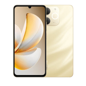 Realme Note 70
