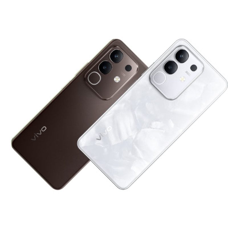 Vivo Y29 - Image 2