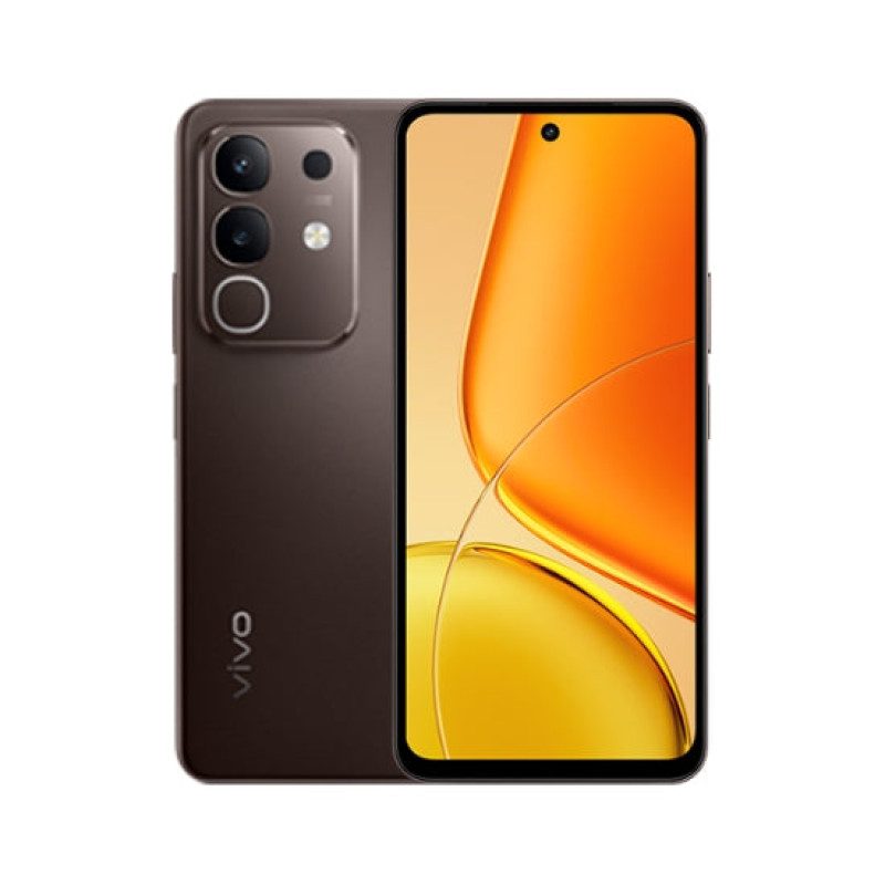 Vivo Y29 - Image 3