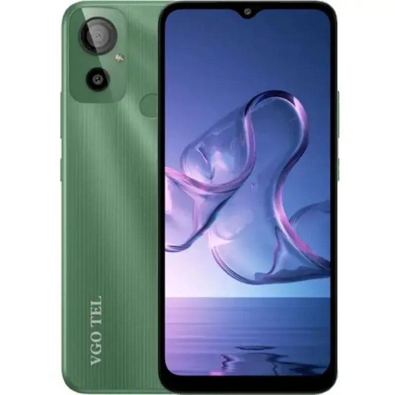 VGO TEL NEW 12 - Image 2