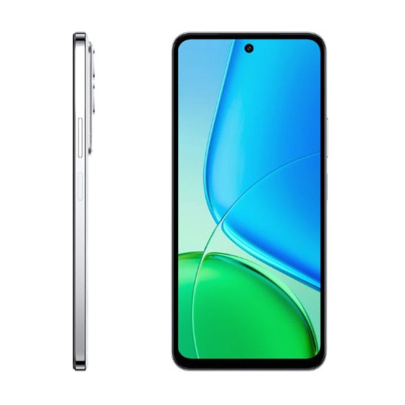 Vivo Y29 - Image 4
