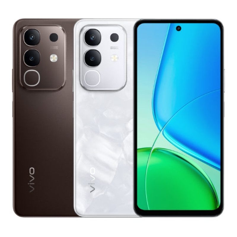 Vivo Y29 - Image 5