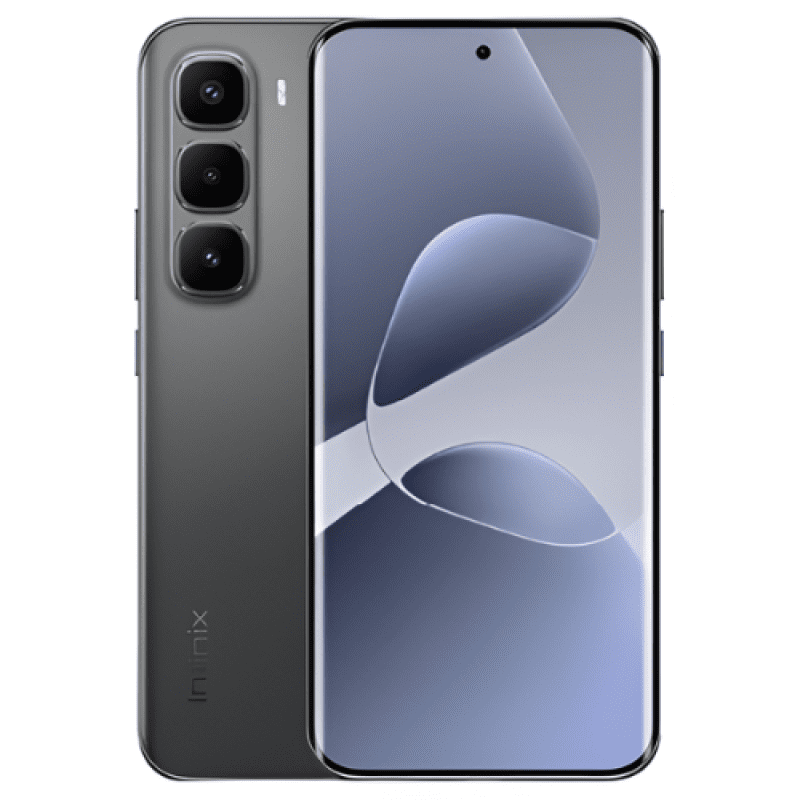 Infinix Hot 60 Pro Plus - Image 2