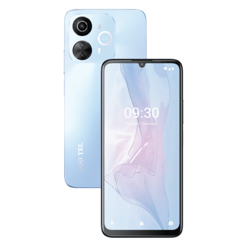 VGO TEL Smart 12