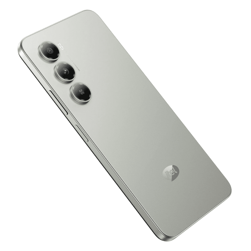 Itel A100 - Image 2